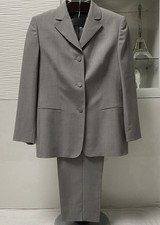 Marcona damen kostüm gebraucht kaufen Marcona damen kostüm gebraucht kaufen  Elmenhorst