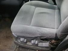 Driver front seat for sale  Bloomfield