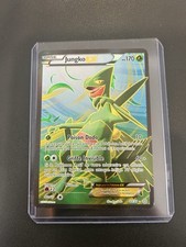 Jungko full art d'occasion  Thénac