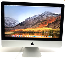 Imac 2015 2.8ghz for sale  La Mesa