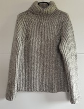 hess alpaka gebraucht kaufen hess alpaka gebraucht kaufen Hofheim