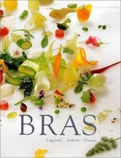 Bras laguiole aubrac gebraucht kaufen  Berlin