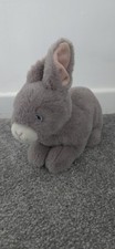 easter bunny soft toy for sale easter bunny soft toy for sale PLYMOUTH