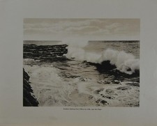Antique california cliffs for sale  Mishawaka