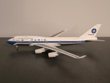 Wings 200 varig for sale  FOLKESTONE
