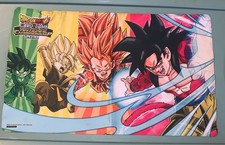 Dragon ball super for sale  Elkhart