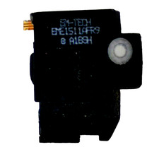 Altoparlante buzzer ringer usato  Morro d'Oro