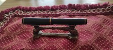 Ancien stylo plume usato Ancien stylo plume usato  Grumo Appula