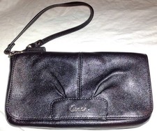 Coach ashley pleated for sale  Saint Louis