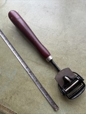 Stanley .70 box for sale  Eugene