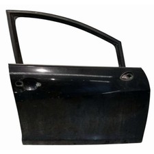 Porta anteriore destra usato  Pratola Peligna