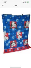 Disney 101 dalmations for sale  Birch Run