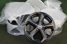 Neu pel antara gebraucht kaufen  Lützen
