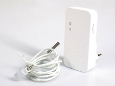 Gsm drh 3015 gebraucht kaufen  Oberhausen