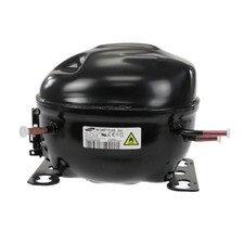 Samsung NF54M7151ANTT3 NF54M7151ANASH Cmp, comp, geladeira, r-600a comprar usado  Enviando para Brazil