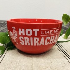 Ramen noodle bowl for sale  Mesa