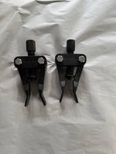 Miller mopar tool for sale  Myrtle Beach