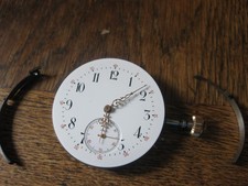 taschenuhr glashutte gebraucht kaufen taschenuhr glashutte gebraucht kaufen Husby
