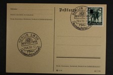Berlin jahre reichsluftschutzb gebraucht kaufen  Neuenkirchen