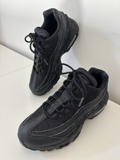 Baskets sneakers nike d'occasion  Sciez