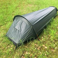 army tents for sale army tents for sale NEWARK