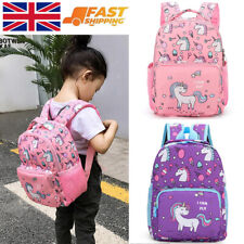 Kids backpack children for sale  UK