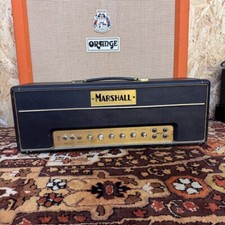 Vintage 1965 marshall for sale  HEANOR