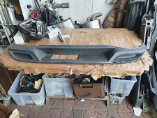 Golf vii variant gebraucht kaufen  Bochum