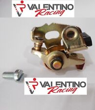 Puntine platinate contatti usato  Caserta