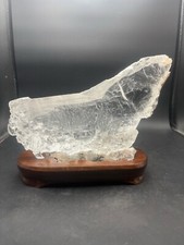 selenite slab for sale selenite slab for sale Littleton