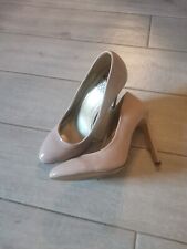 Scarpe donna tacco usato  Selargius
