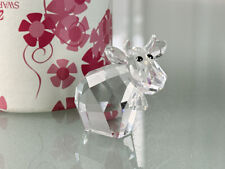 Swarovski figur sammlerfigur gebraucht kaufen  Witten
