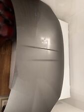 Fiat 500 lounge for sale  LONDON