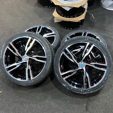 Display volvo v40 for sale  GLASGOW