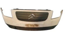 Paraurti per citroen usato  Italia