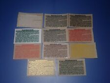 helmet decals for sale helmet decals for sale Columbus
