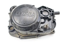 Clutch carter yamaha d'occasion  Expédié en Belgium