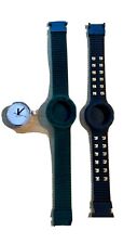 Orologi hip hop usato  Zelo Buon Persico