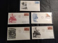 4 issues smithsonian for sale  Chicora