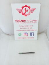 Esterna antenna tetto usato  Napoli