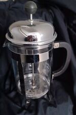 Cafetiere cup french for sale  TEWKESBURY