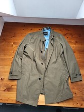 Leichter mantel digel gebraucht kaufen Leichter mantel digel gebraucht kaufen  Deutschland