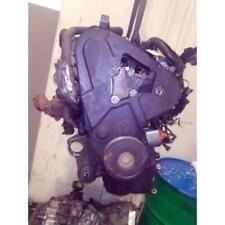 Motore compl. comp.ok usato  Bedizzole