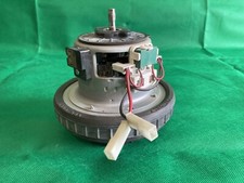Dyson ydk motor for sale  HEMEL HEMPSTEAD