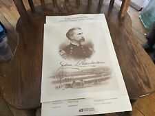 joshua chamberlain for sale joshua chamberlain for sale South Portland