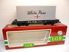 Lgb 4085 container gebraucht kaufen  Duisburg