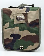 Trousse toilette homme d'occasion  Neuilly-sur-Seine