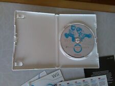 Jeu wii mario d'occasion  Pontoise