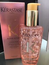 Kerastase elixir huile for sale  LONDON