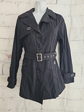 Joujou black short for sale  Charlotte